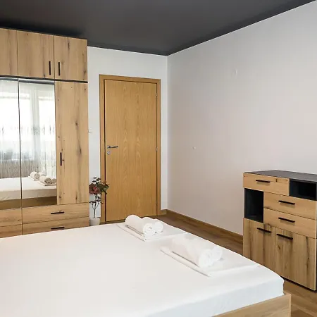 Bright & Comfy 1br Flat In Levski District - By Flat Mаnаger Daire *