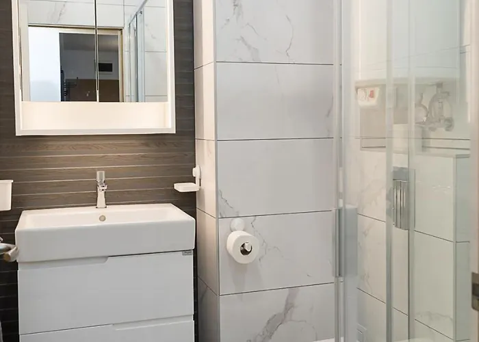 Apartamento Bright & Comfy 1br Flat In Levski District - By Flat Mаnаger *