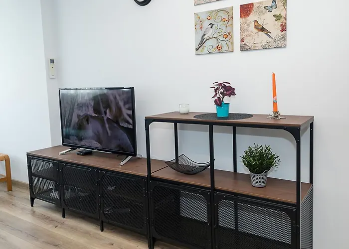 Apartamento Bright & Comfy 1br Flat In Levski District - By Flat Mаnаger *