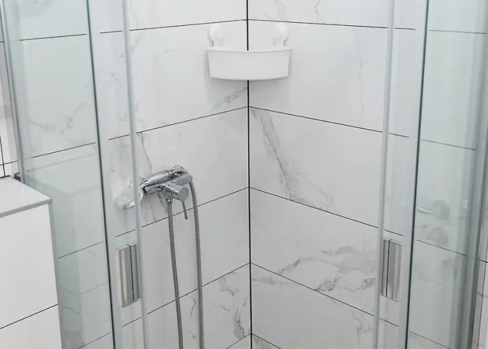 Bright & Comfy 1br Flat In Levski District - By Flat Mаnаger Apartamento Varna