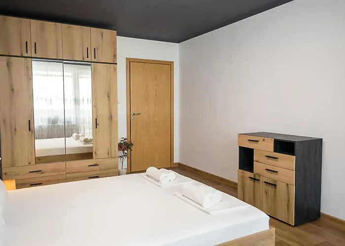 Bright & Comfy 1br Flat In Levski District - By Flat Mаnаger Apartamento *